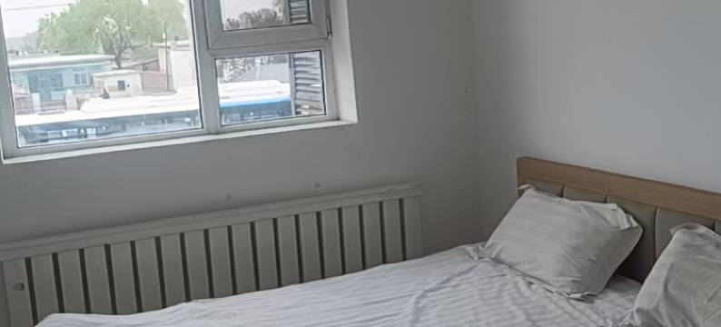 玉麟宫洗浴宾馆图片