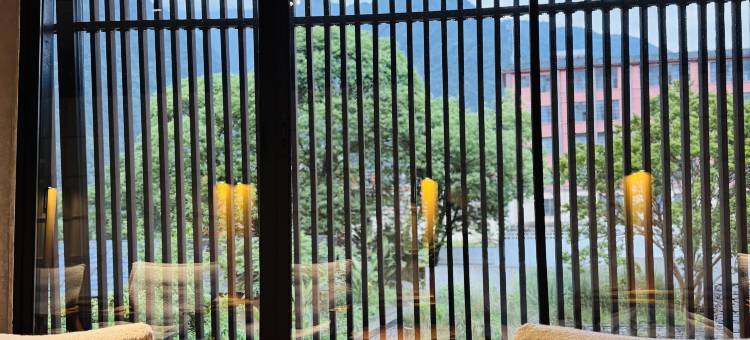 贡山丙中洛丁大妈的家民宿图片