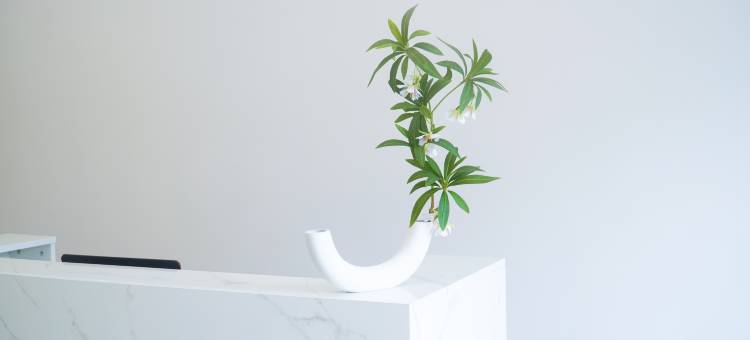 景德镇九歌民宿(陶溪川文创街区店)图片