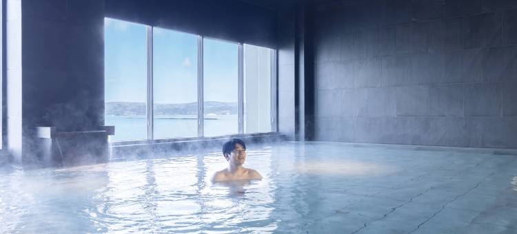 TAOYA和仓(TAOYA Wakura)图片