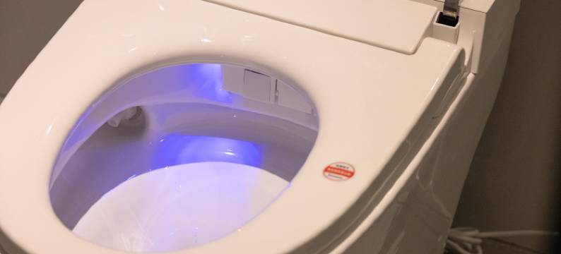 宜朵智能酒店(万宁高铁站店)图片