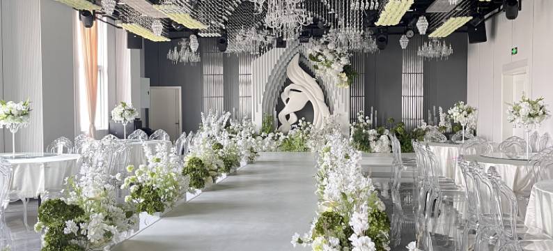 万丰国际酒店(巨野站店)图片