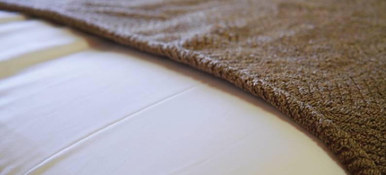 望台听风客栈图片