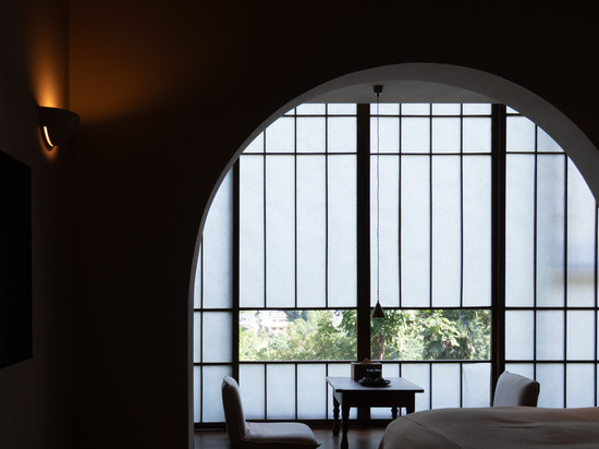 杭州觅萩野民宿(西湖风景区店)