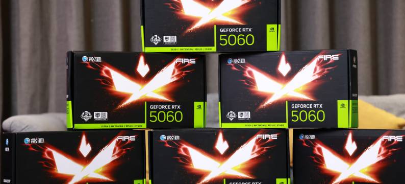 E加电竞公寓(廉江樱花公园店)图片