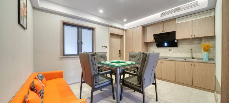 游艇度假酒店图片