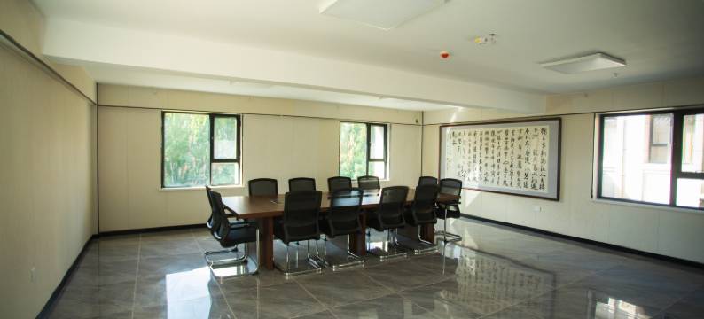 拜城瑞锦升酒店(拜城镇政府店)图片