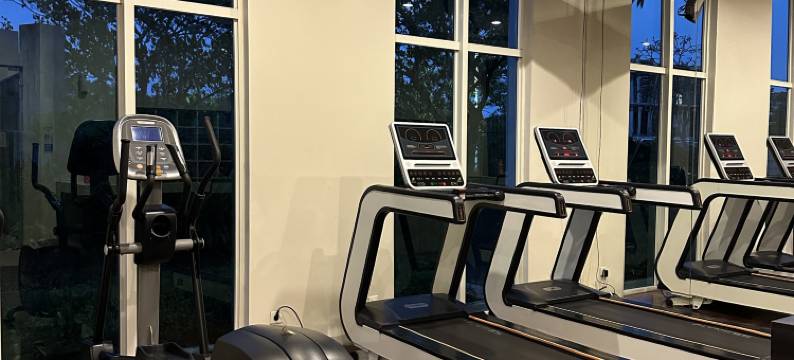 湖畔郁景Citra豪华公寓(Lush Lakeside - Citra Luxury Apartments)图片