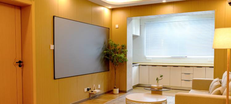 言则民宿(尚义凤凰庄园店)图片