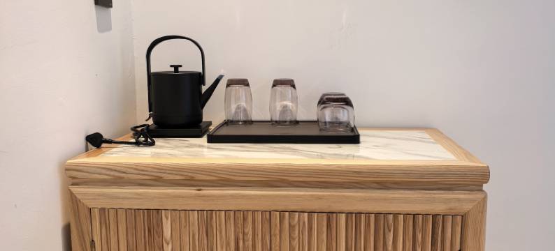 湖南省雪峰山百灵庄园旅游度假酒店图片