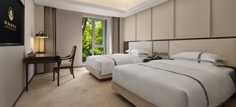 稻香楼宾馆图片