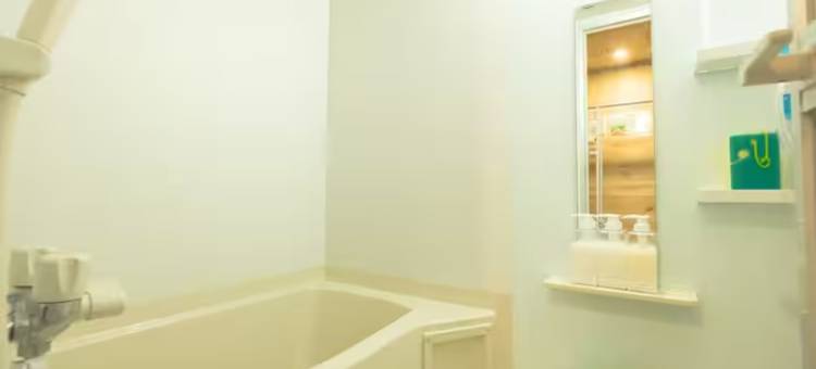 富良野木屋农场度假村(Furano Log House Farm Resort)图片