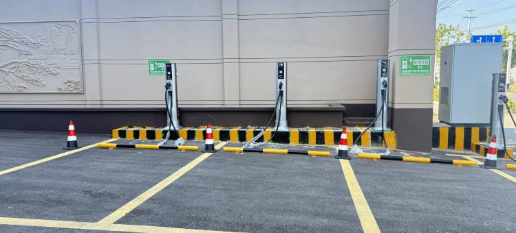 繁花酒店(凤阳刘府店)图片