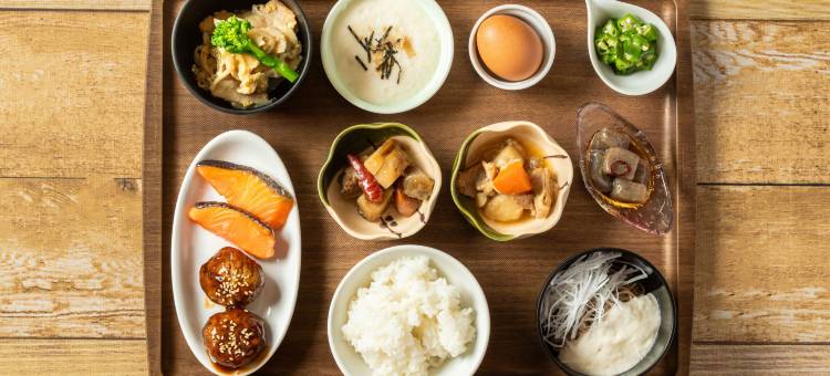 MYSTAYS宇都宫酒店(HOTEL MYSTAYS Utsunomiya)图片