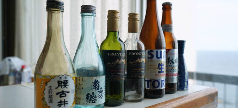 太阳大饭店(野島埼灯台)(Grand Hotel Taiyo)图片