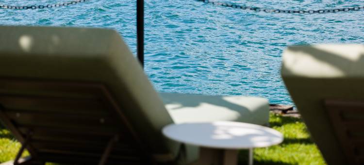 精品酒店 Sonne Küsnacht - 苏黎世(Boutique Hotel Sonne Küsnacht - Zurich)图片