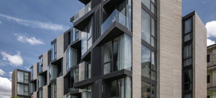 此刻(The Moment)图片