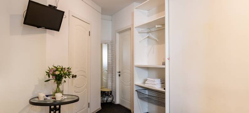 Nomera u Morskogo Vokzala图片