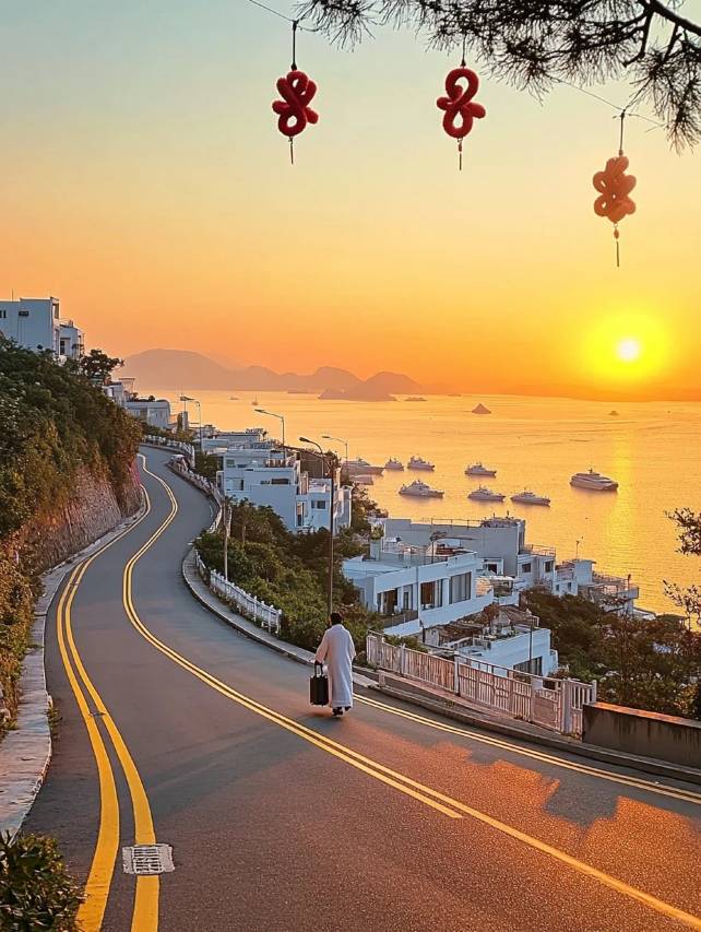 印象东壁·一线海景丨无边泳池设计师美宿(三沙店)图片