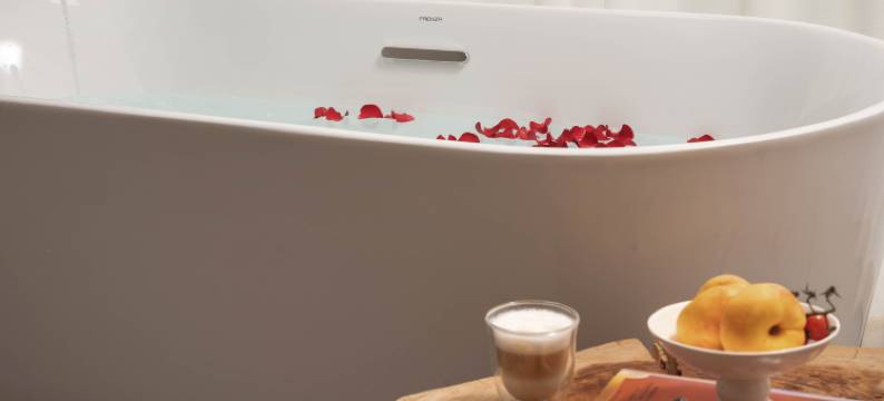 朴墅·Rustic侘寂风轻奢度假美宿(缙云仙都景区轩辕街店)图片