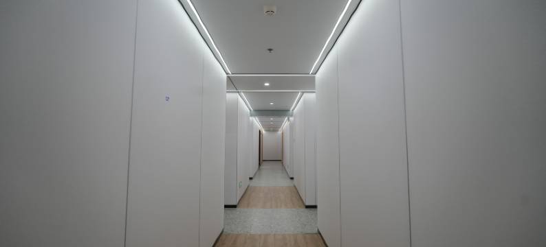 住小叮酒店(北京鸟巢安贞医院店)图片