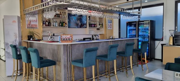 斐济维洛艾洛海滩温德姆花园酒店(Wyndham Garden Wailoaloa Beach Fiji)图片