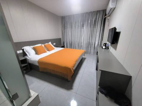 连云港瑞鑫酒店