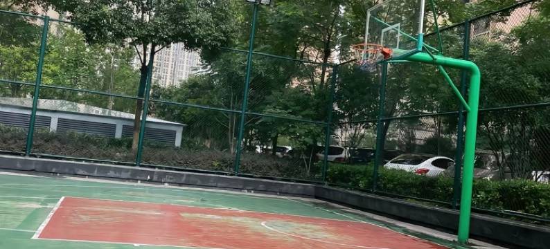 中寓松湖公寓(松山湖店)图片