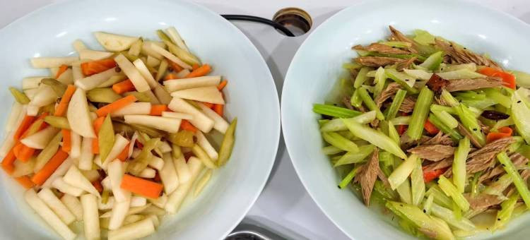 靖边波浪谷国际酒店图片