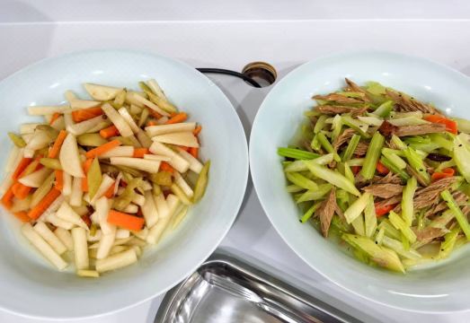 Wave Valley International Hotel Hotel Overview