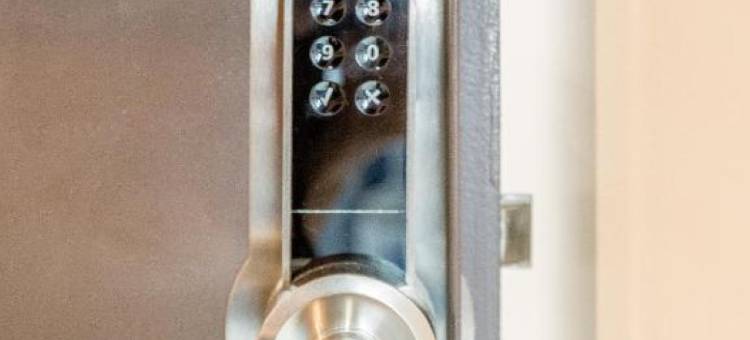 佛罗伦萨卢浮宫 - 贝兰(Résidence Louvre - Bellan)图片