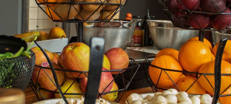 木里酒店(Hotel Muli)图片