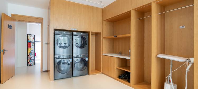 万载鹂音酒店图片