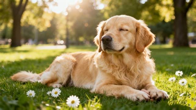 景德镇云居民宿(陶溪川创意广场三宝路店)图片