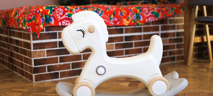 雪谷小黑妹客栈图片