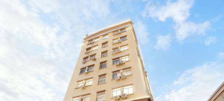 梦享影音客房(中山横栏店)图片