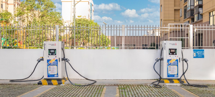 铜鼓豪庭酒店(铜鼓县政府店)图片