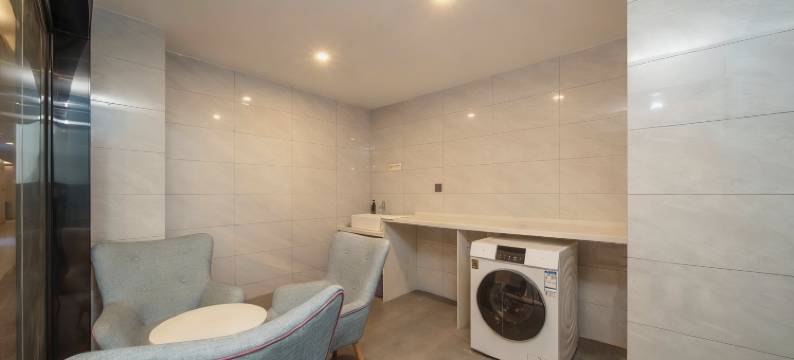 星光·悦享酒店图片