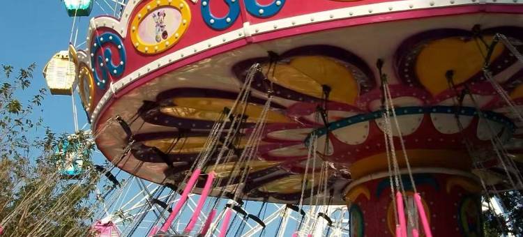 柏曼酒店(湛江麻章区商业步行街高铁西站店)图片