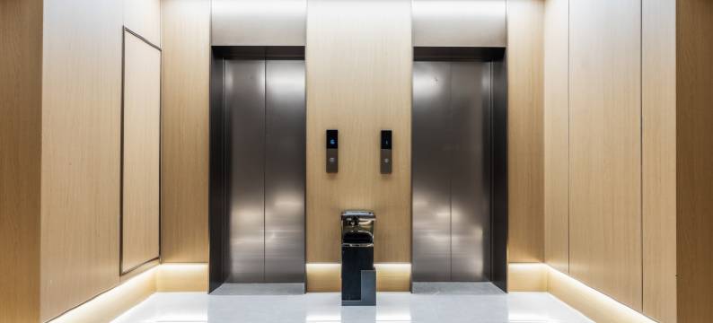 苏珵智慧酒店(镇江火车站店)图片