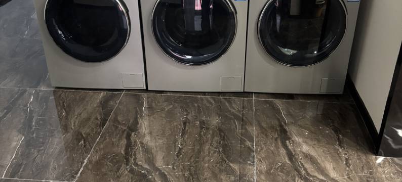 观我青年旅舍图片