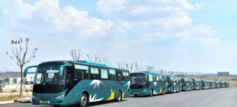 兰州民航大厦(兰州大学团结新村E口地铁站店)图片