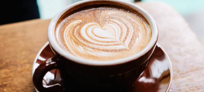 麦间花田民宿图片