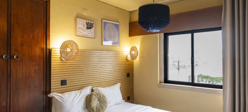 WOT 海洋之魂(WOT Ocean Soul)图片