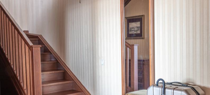 Cosmos Petrozavodsk Hotel图片