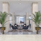 Crowne Plaza Resort 佩特拉 by IHG