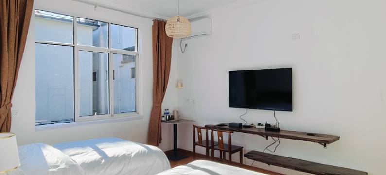 栒子民宿(剑川古城店)图片