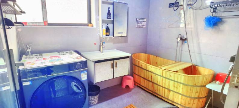 务川镇南君宁宾馆图片