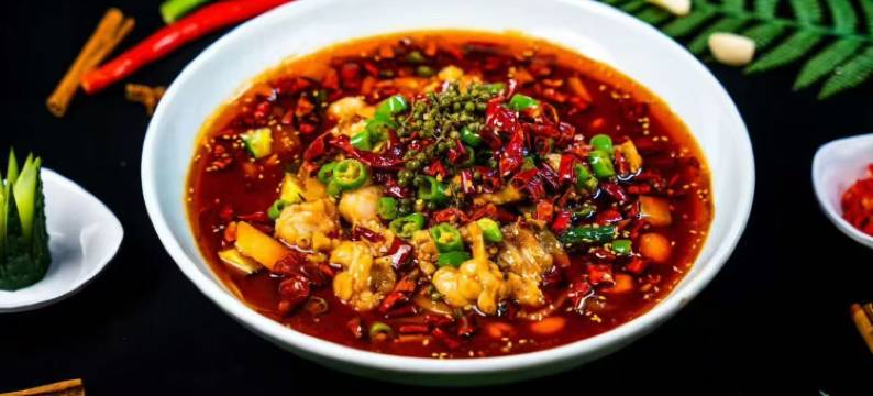 出息人酒店图片