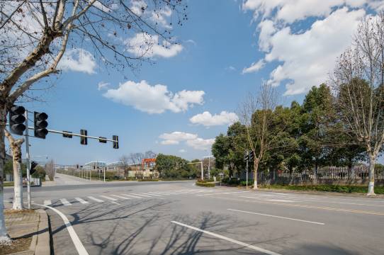 如家精选酒店(宜昌三峡国际机场店)图片